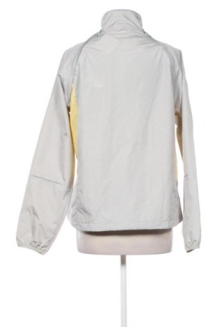 Дамско яке Movement, Размер L, Цвят Многоцветен, Цена 7,66 €