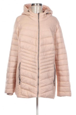 Дамско яке Ms Mode, Размер XXL, Цвят Розов, Цена 19,42 €