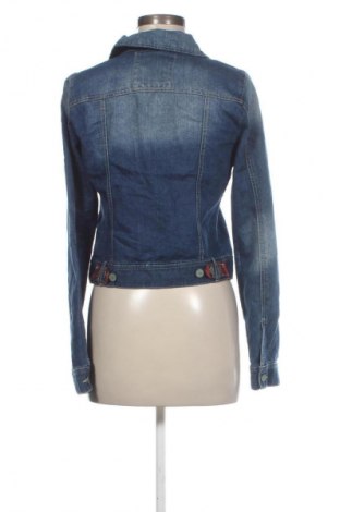 Damenjacke Mudd, Größe M, Farbe Blau, Preis € 11,99