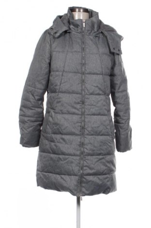 Дамско яке Multiblu, Размер M, Цвят Сив, Цена 18,34 €