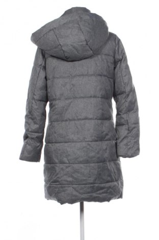 Дамско яке Multiblu, Размер M, Цвят Сив, Цена 18,34 €