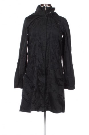 Дамско яке Mustang, Размер XS, Цвят Черен, Цена 9,20 €