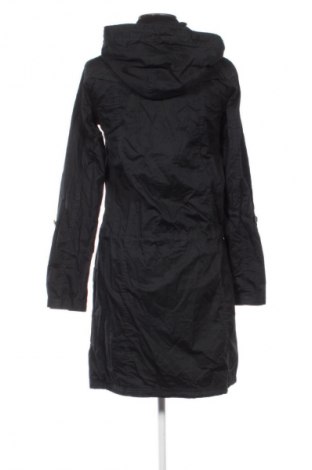 Дамско яке Mustang, Размер XS, Цвят Черен, Цена 9,20 €