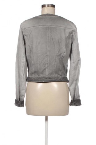 Damenjacke My Own, Größe M, Farbe Grau, Preis € 11,99