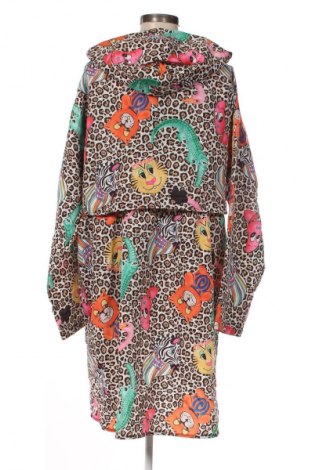 Дамско яке NEW COLLECTION, Размер XL, Цвят Многоцветен, Цена 15,84 €