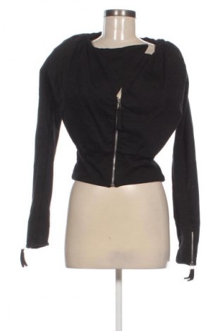 Dámská bunda  NEW COLLECTION, Velikost XS, Barva Černá, Cena  799,00 Kč