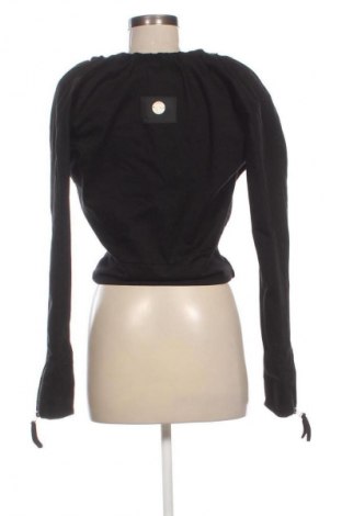 Dámská bunda  NEW COLLECTION, Velikost XS, Barva Černá, Cena  799,00 Kč