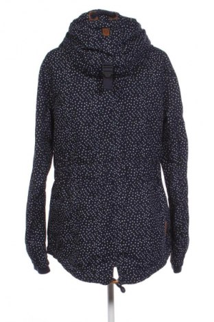 Damenjacke Naketano, Größe L, Farbe Mehrfarbig, Preis € 30,99