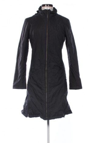 Дамско яке Napapijri, Размер S, Цвят Черен, Цена 204,51 €