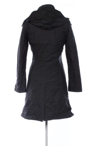 Дамско яке Napapijri, Размер S, Цвят Черен, Цена 204,51 €