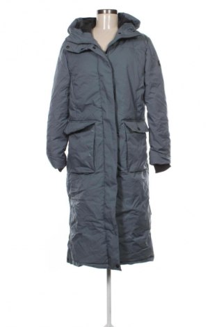 Dámská bunda  Navahoo, Velikost L, Barva Modrá, Cena  1 349,00 Kč