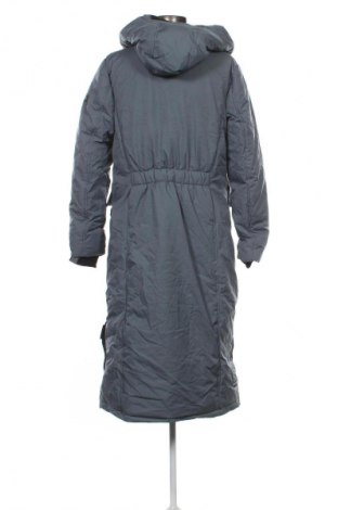 Dámská bunda  Navahoo, Velikost L, Barva Modrá, Cena  1 349,00 Kč