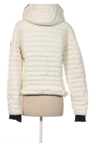 Geacă de femei Navahoo, Mărime M, Culoare Ecru, Preț 183,99 Lei