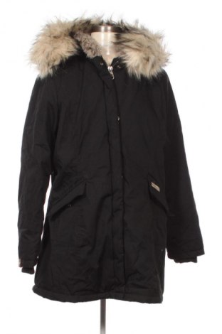 Kurtka damska Navahoo, Rozmiar XL, Kolor Czarny, Cena 264,99 zł