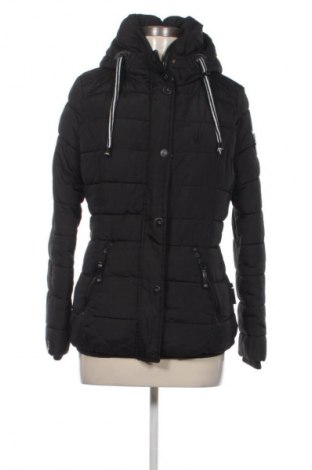 Női dzseki Navahoo, Méret S, Szín Fekete, Ár 18 949 Ft