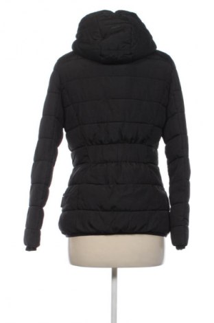 Női dzseki Navahoo, Méret S, Szín Fekete, Ár 18 949 Ft