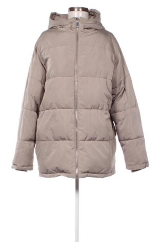 Dámská bunda  Nelly, Velikost S, Barva Béžová, Cena  779,00 Kč