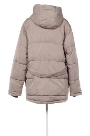 Dámská bunda  Nelly, Velikost S, Barva Béžová, Cena  779,00 Kč