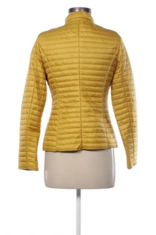 Dámská bunda  New Age, Velikost M, Barva Žlutá, Cena  499,00 Kč