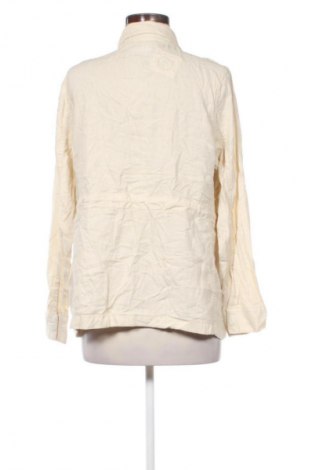 Damenjacke New Directions, Größe L, Farbe Beige, Preis 12,99 €