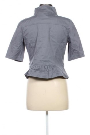 Дамско яке New Look, Размер S, Цвят Сив, Цена 8,18 €