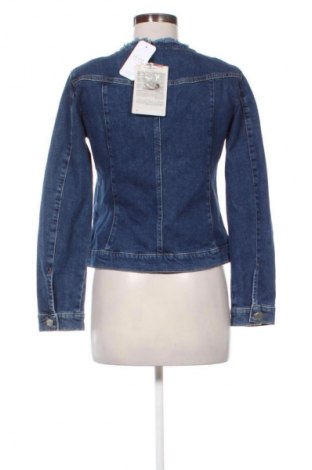 Дамско яке New Penny, Размер M, Цвят Син, Цена 24,03 €