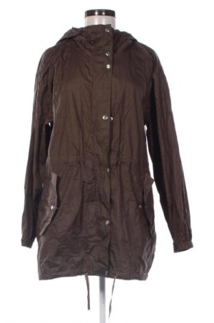 Дамско яке Next, Размер M, Цвят Кафяв, Цена 5,62 €