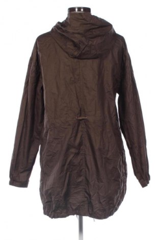 Дамско яке Next, Размер M, Цвят Кафяв, Цена 5,62 €