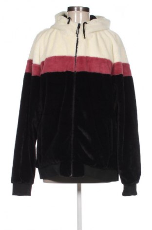 Női dzseki Nielsson, Méret 4XL, Szín Sokszínű, Ár 9 599 Ft