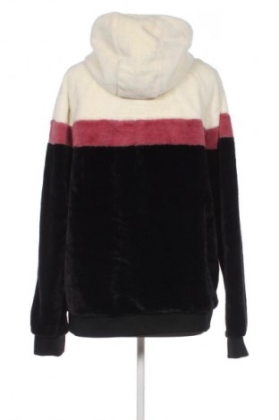 Női dzseki Nielsson, Méret 4XL, Szín Sokszínű, Ár 9 599 Ft