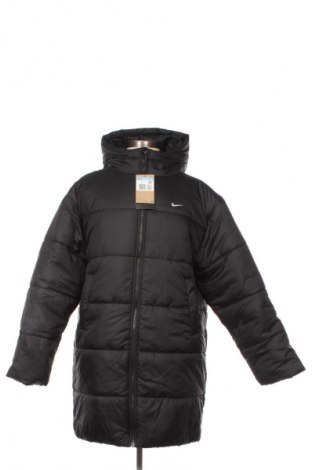 Dámská bunda  Nike, Velikost M, Barva Černá, Cena  2 549,00 Kč