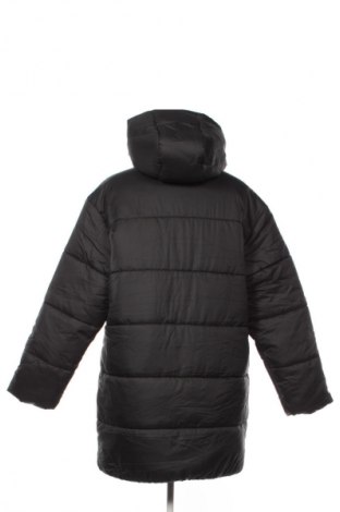 Dámská bunda  Nike, Velikost M, Barva Černá, Cena  2 549,00 Kč