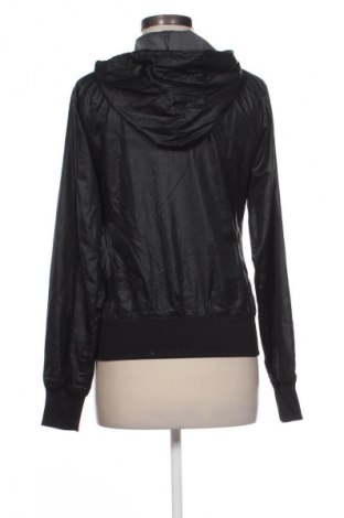 Női dzseki Nike, Méret S, Szín Fekete, Ár 18 989 Ft