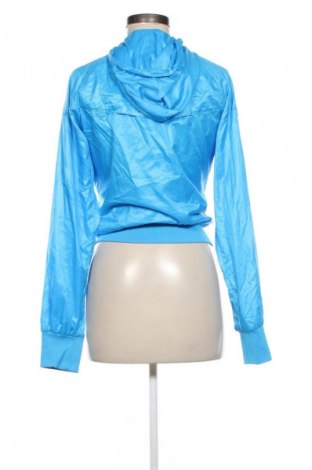 Női dzseki Nike, Méret S, Szín Kék, Ár 15 749 Ft
