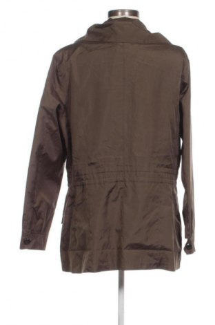 Дамско яке Nkd, Размер M, Цвят Кафяв, Цена 4,60 €