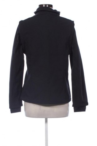 Dámská bunda  Nkd, Velikost S, Barva Černá, Cena  249,00 Kč