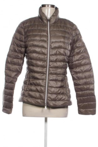 Дамско яке No.1 Como, Размер L, Цвят Кафяв, Цена 34,25 €