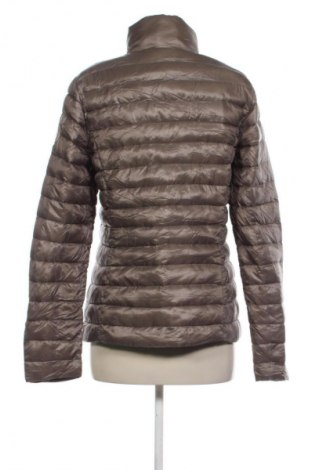 Дамско яке No.1 Como, Размер L, Цвят Кафяв, Цена 34,25 €