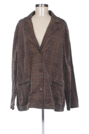 Dámská bunda  No Secret, Velikost XXL, Barva Vícebarevné, Cena  219,00 Kč