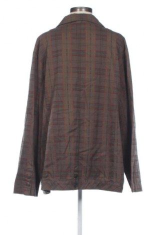 Dámská bunda  No Secret, Velikost XXL, Barva Vícebarevné, Cena  219,00 Kč