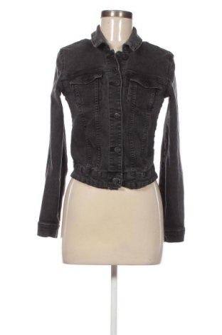 Damenjacke Noisy May, Größe S, Farbe Schwarz, Preis € 7,99