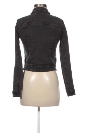 Damenjacke Noisy May, Größe S, Farbe Schwarz, Preis € 7,99