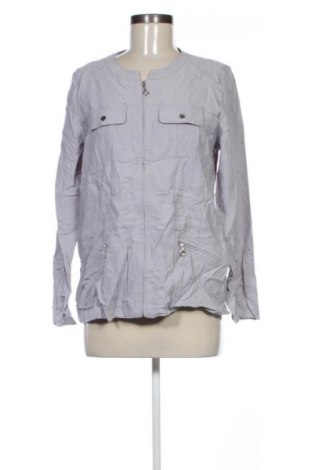 Dámská bunda  Noni B, Velikost M, Barva Šedá, Cena  149,00 Kč