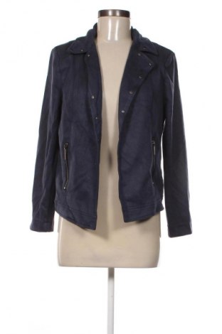 Дамско яке Noni B, Размер M, Цвят Син, Цена 13,80 €