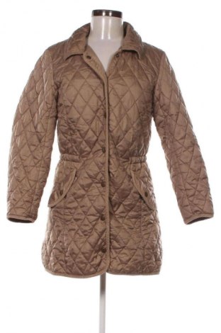 Kurtka damska Noom, Rozmiar S, Kolor Beżowy, Cena 246,99 zł