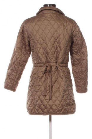 Kurtka damska Noom, Rozmiar S, Kolor Beżowy, Cena 246,99 zł