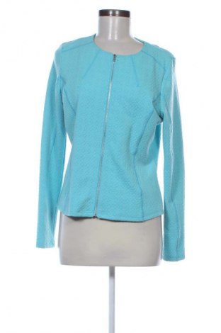 Dámská bunda  Norah, Velikost M, Barva Modrá, Cena  99,00 Kč