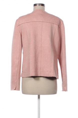 Dámská bunda  Norah, Velikost L, Barva Popelavě růžová, Cena  239,00 Kč