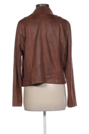 Dámská bunda  Norah, Velikost L, Barva Vícebarevné, Cena  269,00 Kč