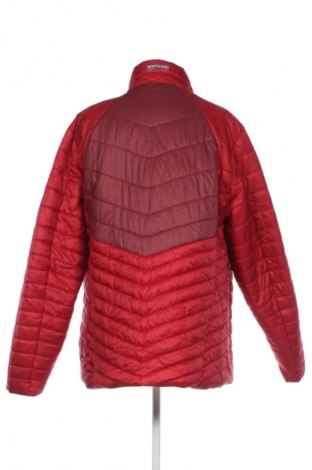 Дамско яке Northland Proffesional, Размер XL, Цвят Червен, Цена 27,09 €
